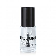 023298  Belor Design Podium Gel Effect. Лак для ногтей тон 131