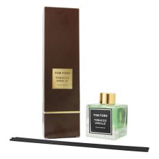 Аромадиффузор Tom Ford Tobacco Vanille 100 ml