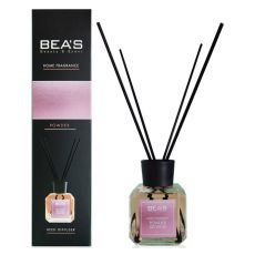 Аромадиффузор Beas Powder - Пудровый Аромат 120 ml