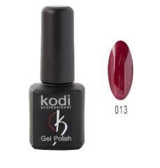 Гель Лак Kodi Professional № 13 7 ml
