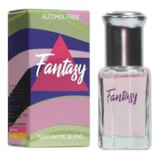 73 FANTASY парф.масло-ролл6мл (версия BrSpearsFantasy) NEO Parfum