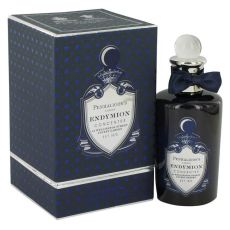 Penhaligon