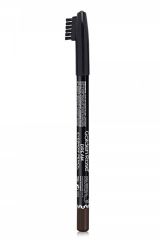 Карандаш для бровей GR Dream Eyebrow Pencil Dream Pencil - 304 Dream Pencil Коричневый (304)
