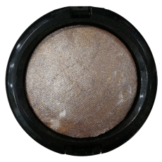 Румяна М.А.К Mineralize № B11 10 g