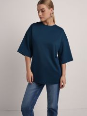 LD 2806 Conte elegant Футболка teal