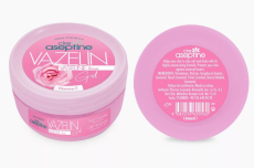[CIRE ASEPTIN] Вазелин ЭКСТРАКТ РОЗЫ Vazelin Rose, 150 мл