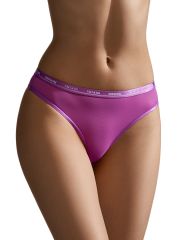 Mi 2113B Intrigo String, PA Minimi Трусы Lilla (Фиолетовый)