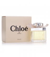 CHLOE edt 35ml жен***