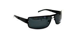Поляризационные очки 2023 - RETRO MODA 023 c18-91 Черный