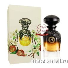 Высокого качества 1в1 Aj Arabia - Widian ? Limited Collection 50 ml