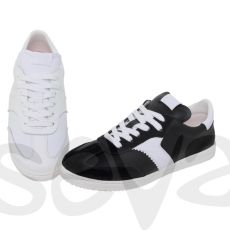 Exodo, ZAPATO SEÑORA PIEL
