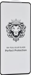 Защитное 5D стекло для Samsung Galaxy A72