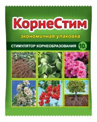 Корнестим пак 10г ВХ