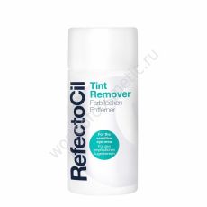 REFECTOCIL Tint Remover - Жидкость для удаления краски, 150 мл