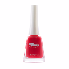 Лак Milady № 554 10 ml