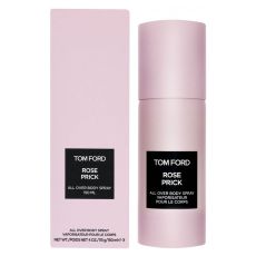 Дезодорант Tom Ford Rose Prick For Women deo 150 ml в коробке