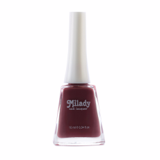 Лак Milady № 531 10 ml