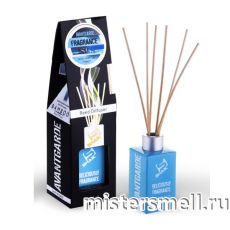Диффузор Shaik Reed Diffuser Sea (Море)