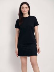 219704 Conte elegant Джемпер black
