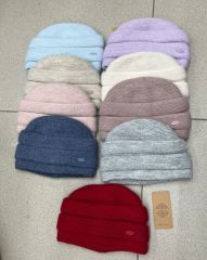 31/10-1467