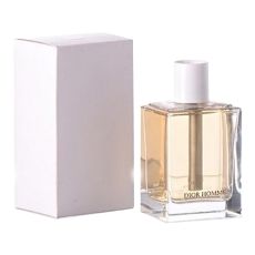 Tester Christian Dior Homme 100 ml
