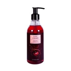 033870 Liv Delano. Гель для душа парфюмированный Lost Cherry, 250 мл