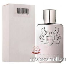 Тестер Parfums de Marly Pegasus LUX
