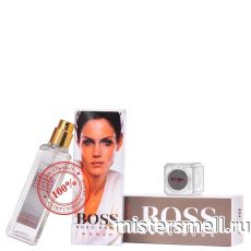 Мини 50 мл. Hugo Boss Woman