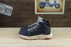 Зимние Hoka Anacapa Mid Gore-Tex