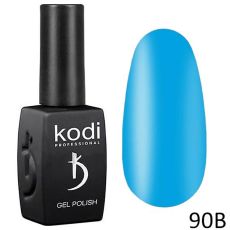 Гель Лак Kodi Professional № 90B 12 ml