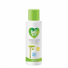 025304 Белита Baby Care ЭКОМАСЛО ДЕТСКОЕ ДЛЯ УХОДА И МАССАЖА С ПЕРВЫХ ДНЕЙ ЖИЗНИ, 105мл.
