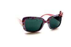 Детские солнцезащитные очки -reasic с1 Reasic