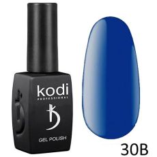 Гель Лак Kodi Professional № 30B 12 ml
