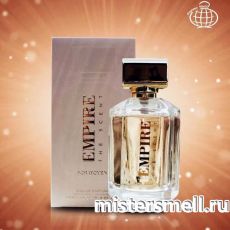 Fragrance World - Empire The Scent Femme, 100 ml