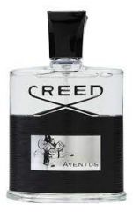 Creed Aventus Tester 65ml муж
