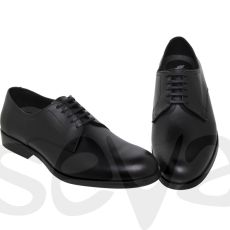 Be cool, ZAPATO CABALLERO PIEL