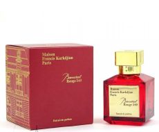 Mаisоn Frаnсis Kurkdjian Baccarat Rouge 540 Extrait de Parfum 70 ml