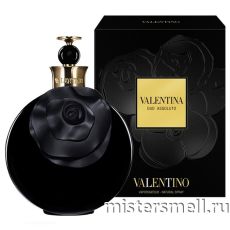 Valentino - Valentina Oud Assoluto, 80 ml