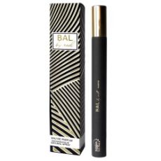 BAL by RED edp17ml (версия ByredoBalAfrica) NEO Parfum