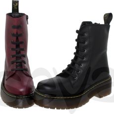 Jarpex, BOTIN SEÑORA PIEL