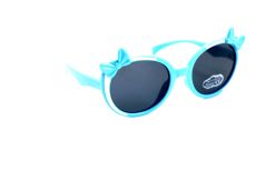 Поляризационные солнцезащитные очки - Keluona с9 Keluona