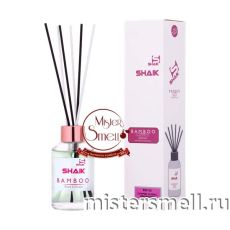 Диффузор Shaik 42 Chanel Chance Eau Fraiche