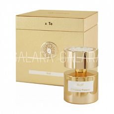TIZIANA TERENZI KAFF 5ml perfume