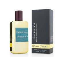 Atelier Cologne Emeraude Agar edp 100 ml