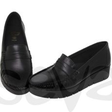 Casual, ZAPATO SEÑORA PIEL