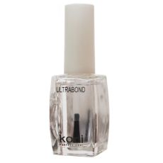 Праймер Kodi Professional Ultrabond 12 ml NEW