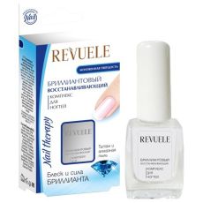Комплекс Revuele Бриллиантовый восстанавливающий 10 ml
