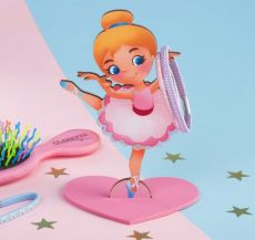 Органайзер для резинок и бижутерии 