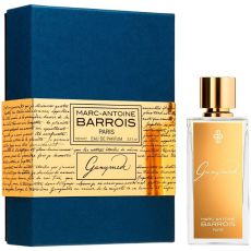 MARC-ANTOINE BARROIS GANYMEDE edp 15ml муж***
