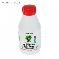 3334816 Минеральное удобрение 